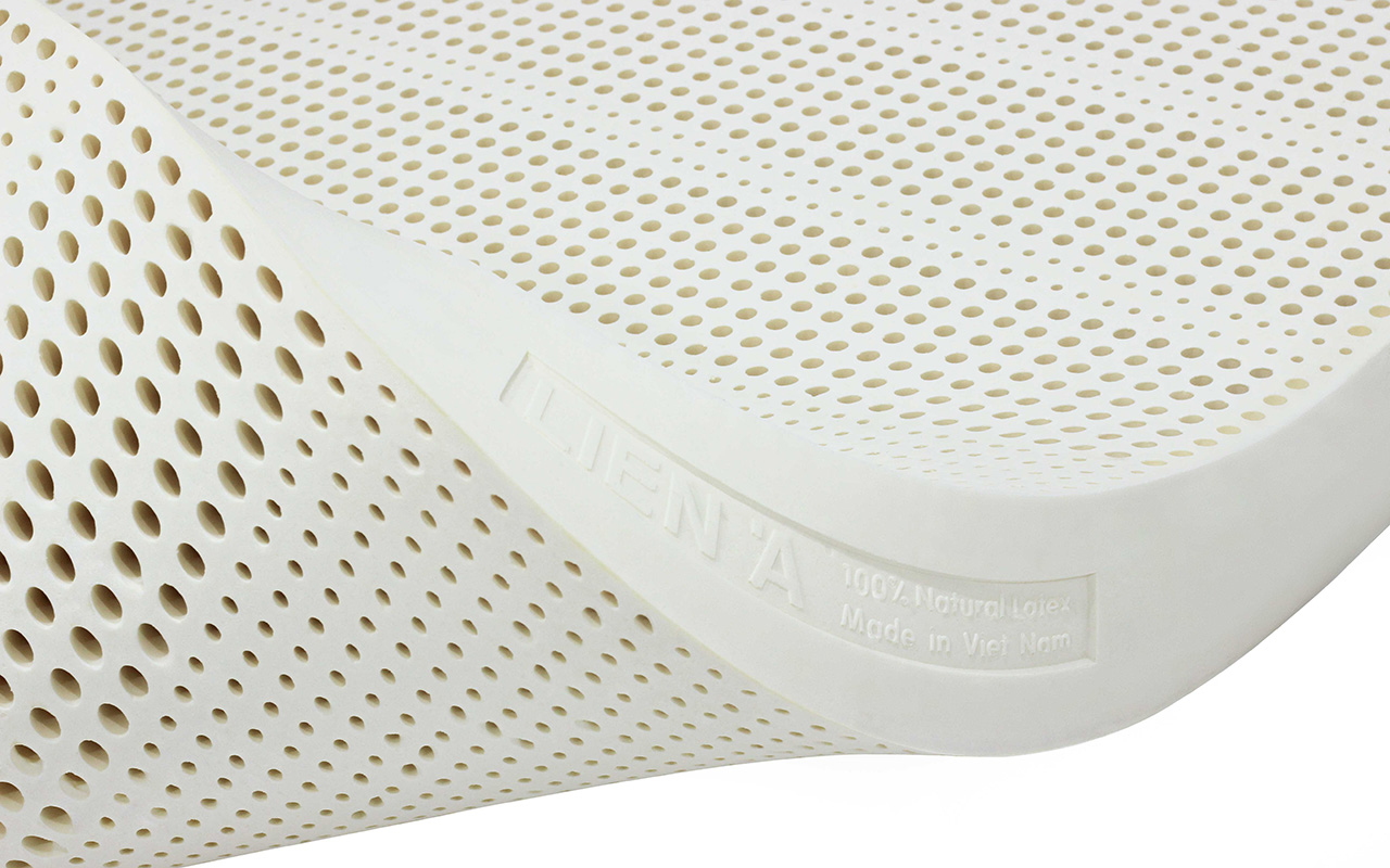 Liena 7 зон 15 см фото 3