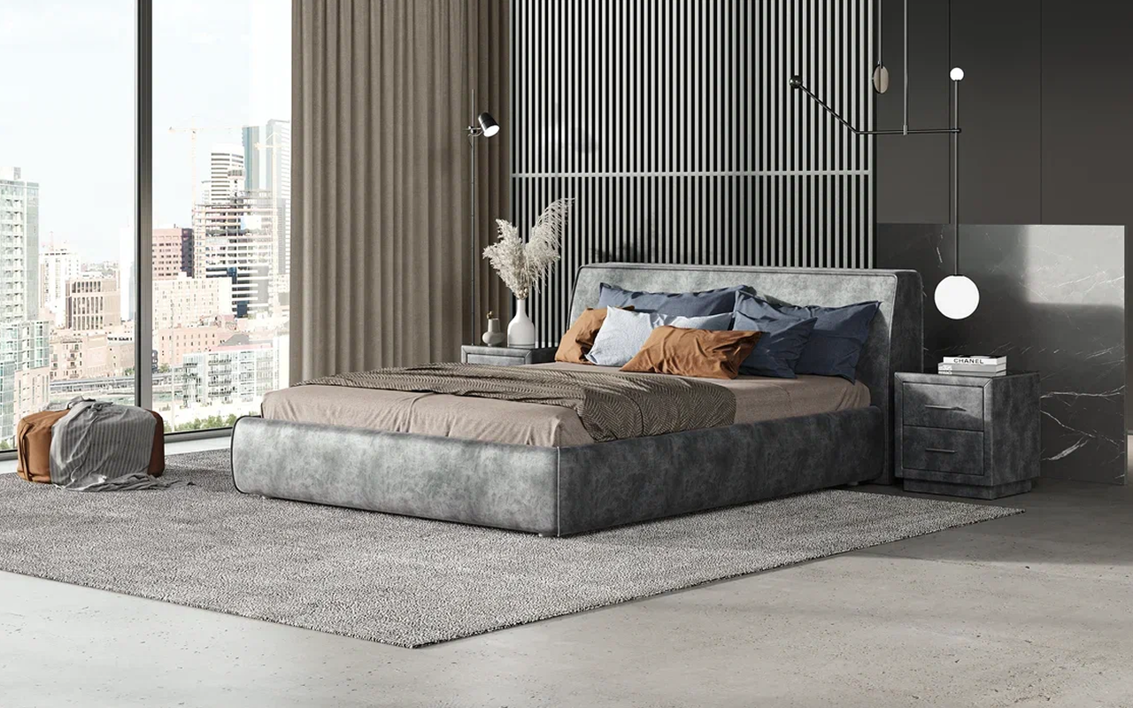 Сонум Altea фото 16