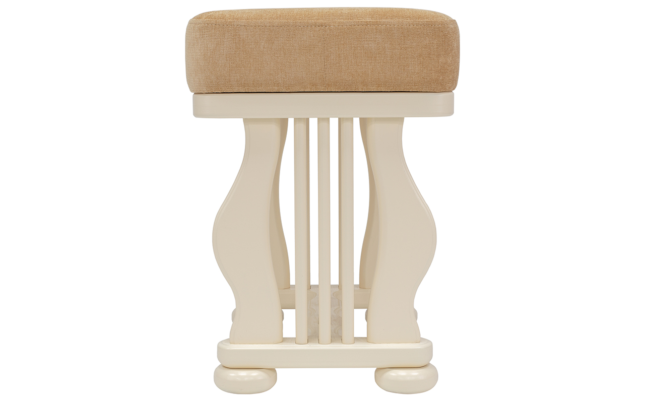 Mebel Impex Leset Джульетта фото 9