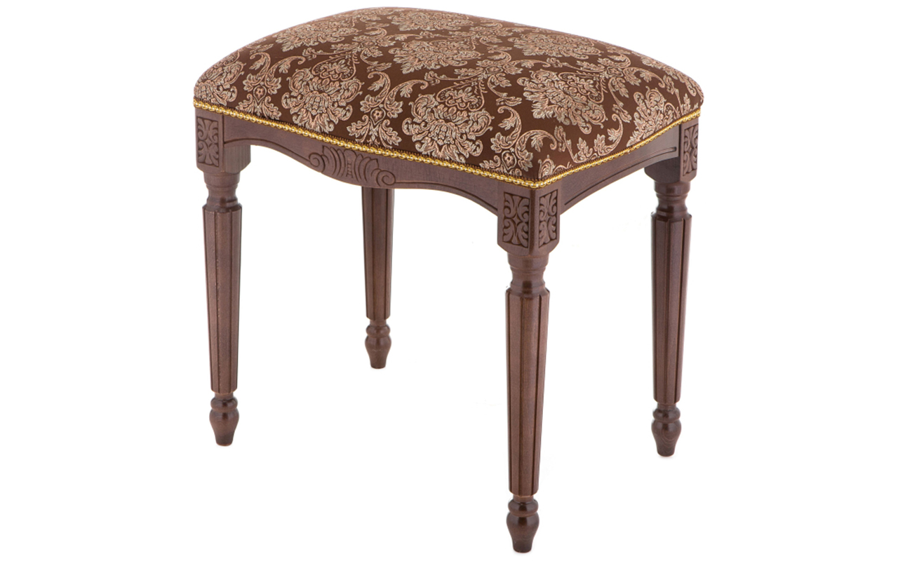 банкетка Woodville Беттино 1 Woodville Беттино