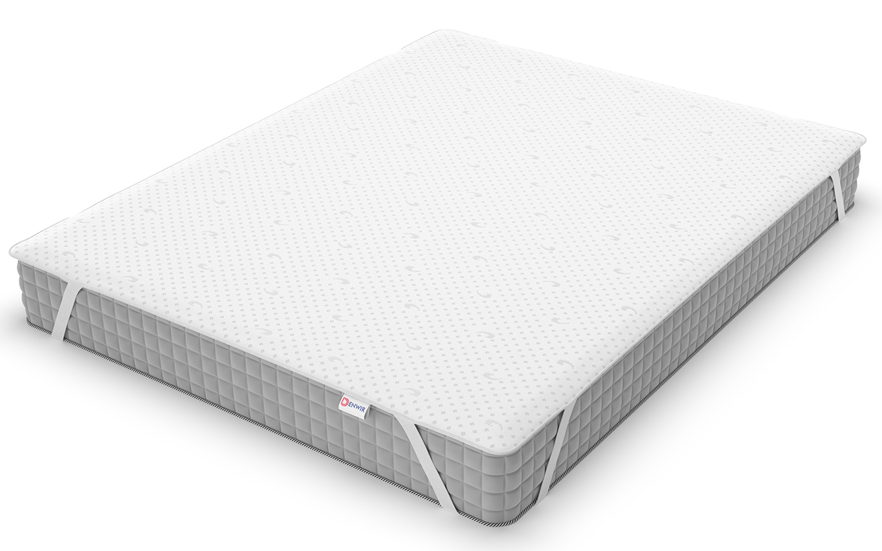 чехол на матрас Denwir Membran Lux 1 Denwir Membran Lux
