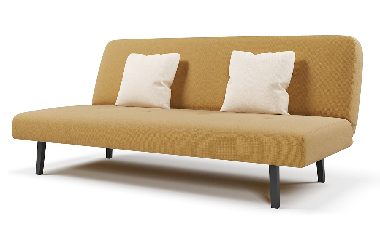 Gupan Дали фото 33