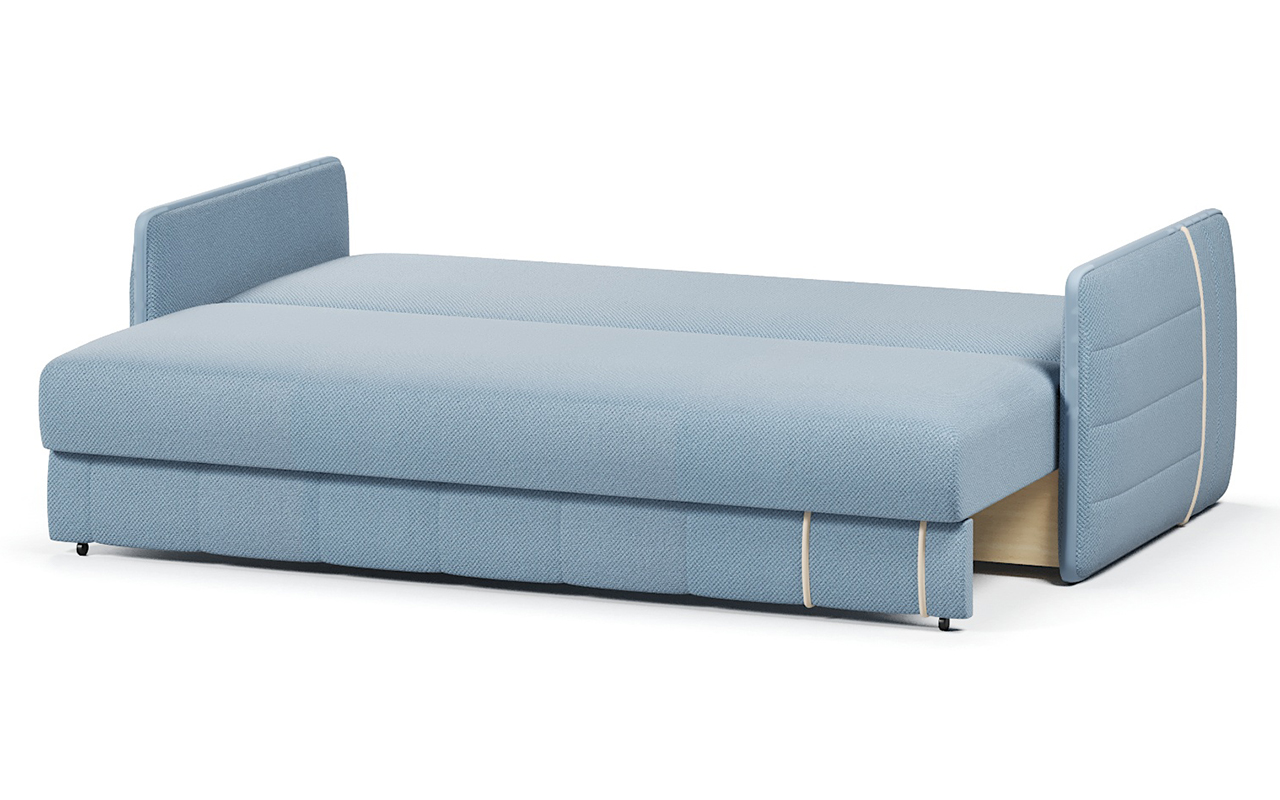 Gupan Любек фото 7