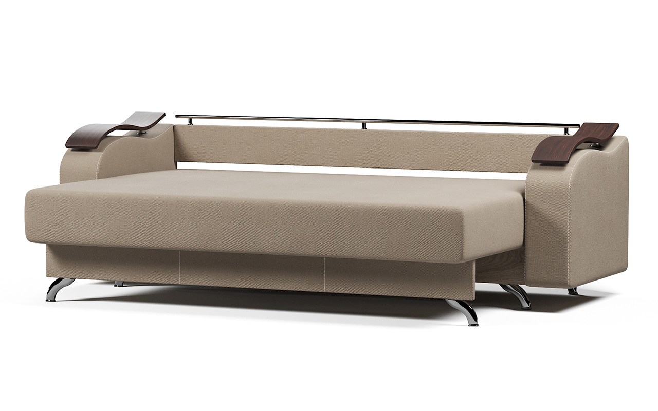 Gupan Волна фото 19