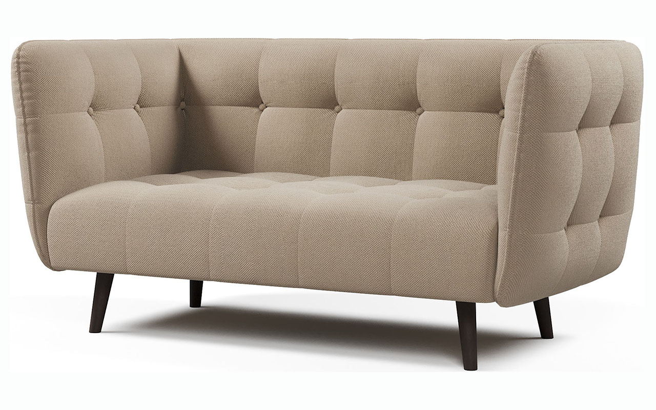 Gupan Эмми фото 9