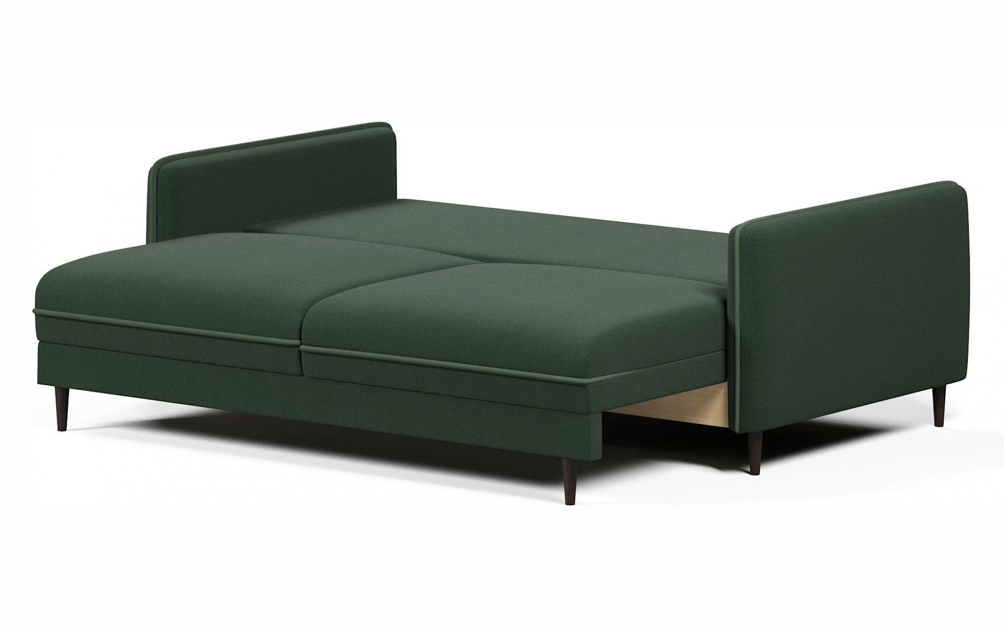 Gupan Ханс фото 27