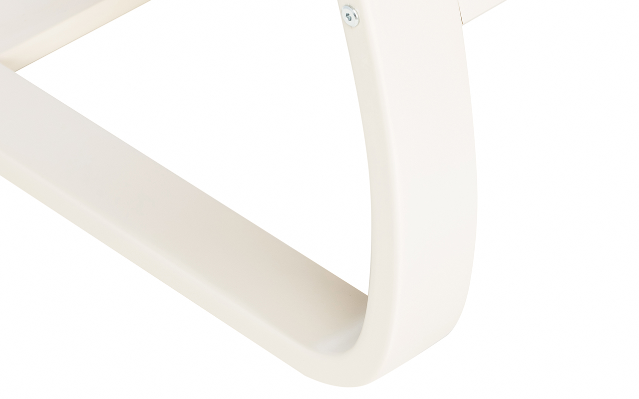 Mebel Impex Leset Монэ фото 39