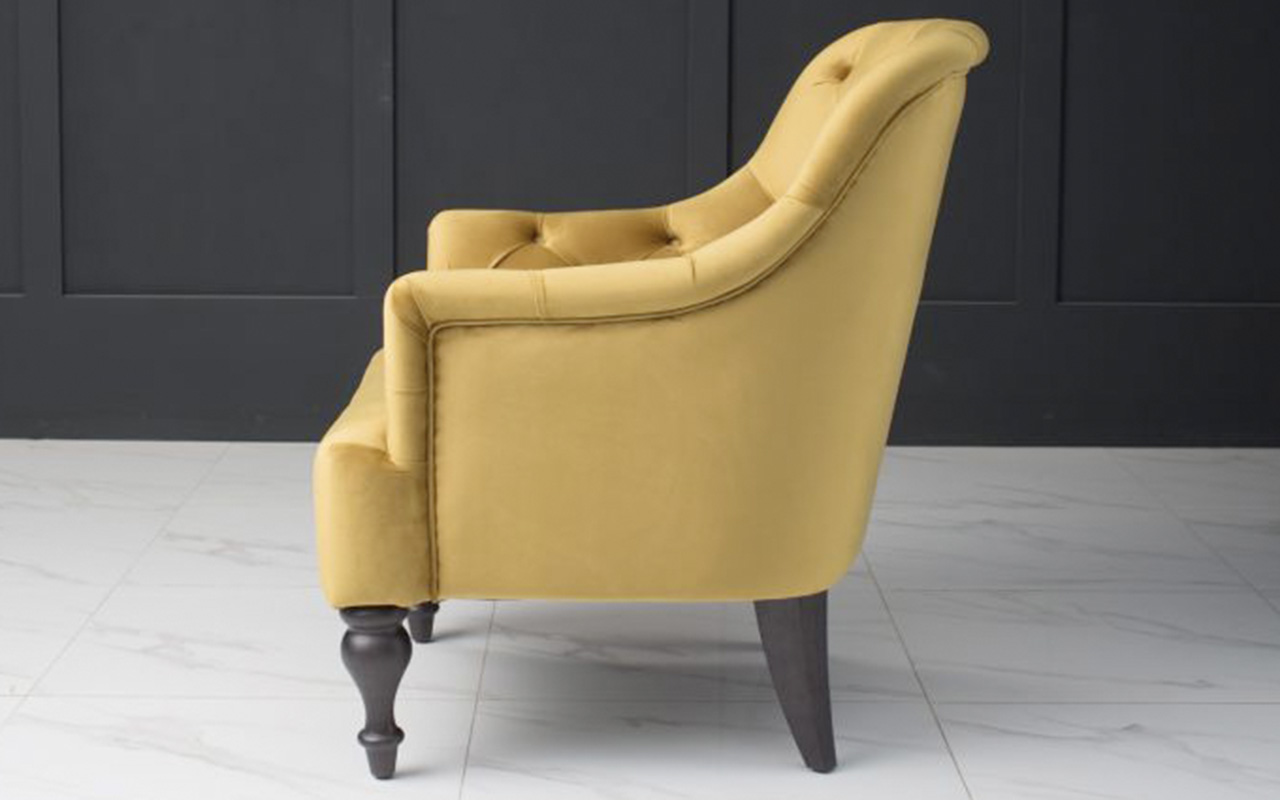 Creatica CLASSIC фото 4