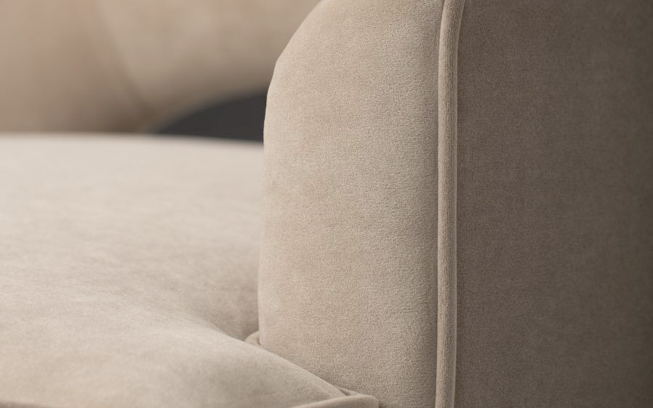 Creatica LOUNGE фото 6