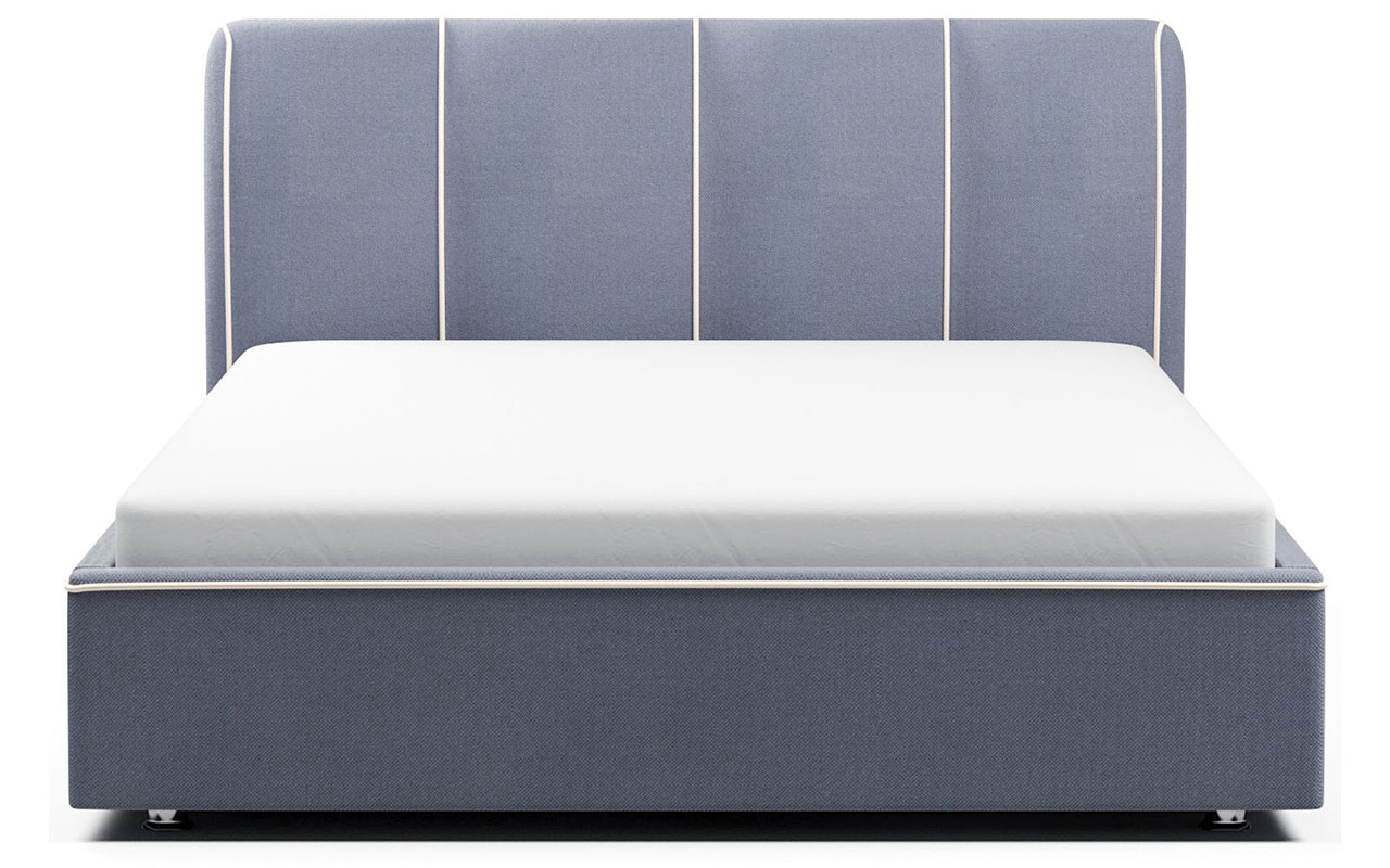 Gupan Манхэттен фото 2