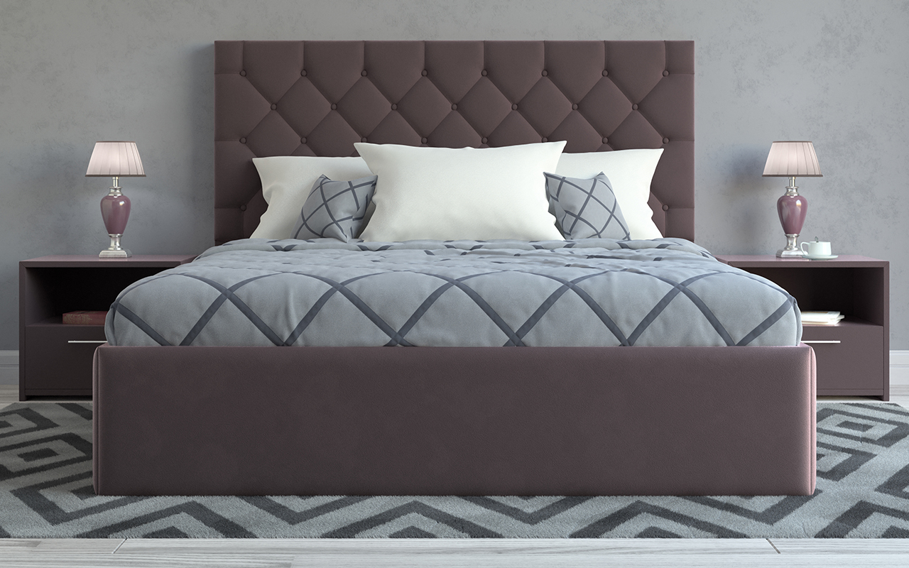 Lonax Элоиза фото 16