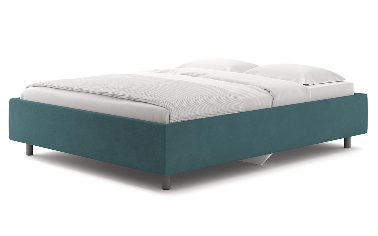 Сонум Scandinavia фото 25