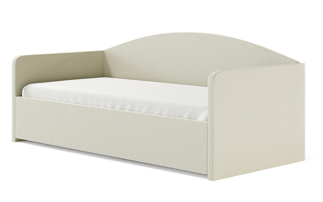 Сонум Uno фото 20