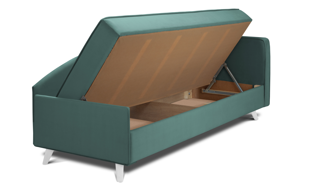 Flepers Lion Альфа фото 4