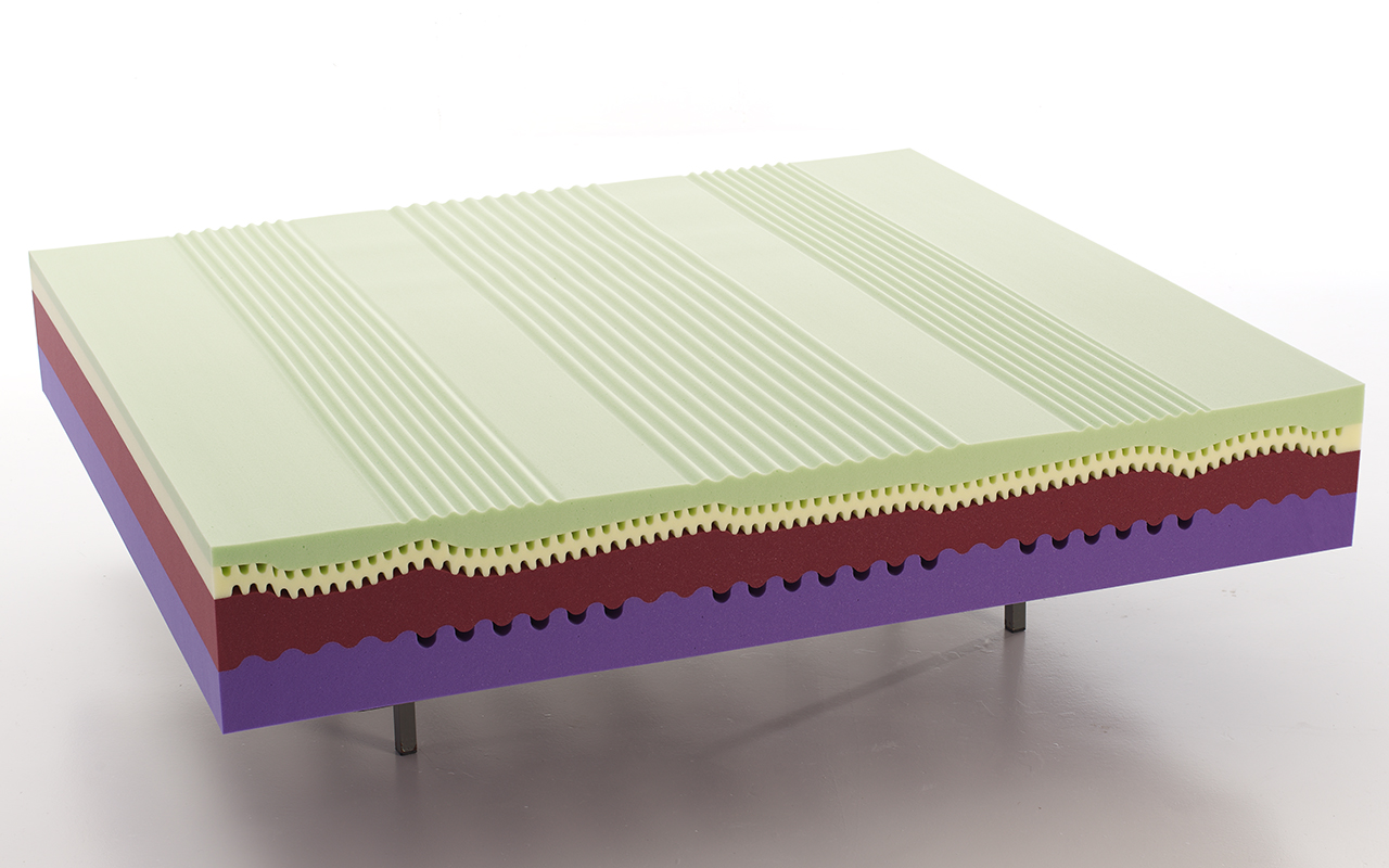 Kamasana Diamant фото 2