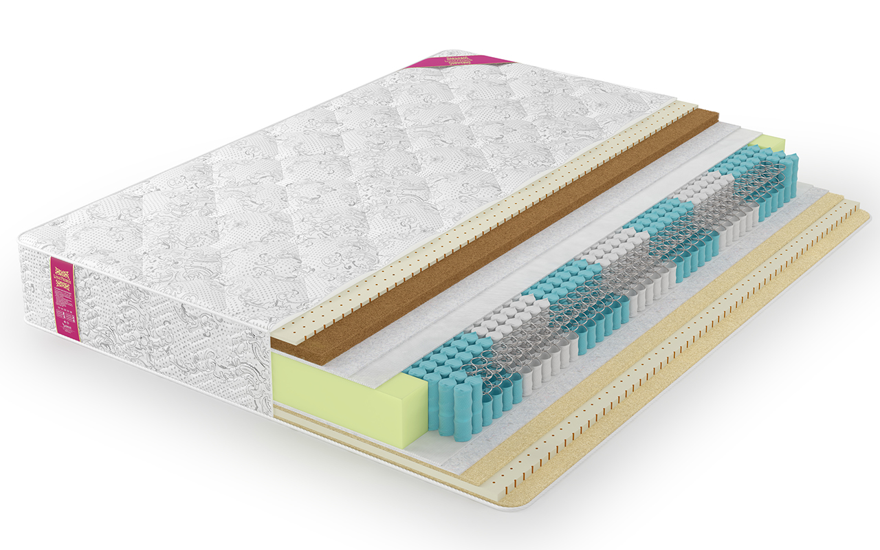 Lonax Premium Lorentto Lux