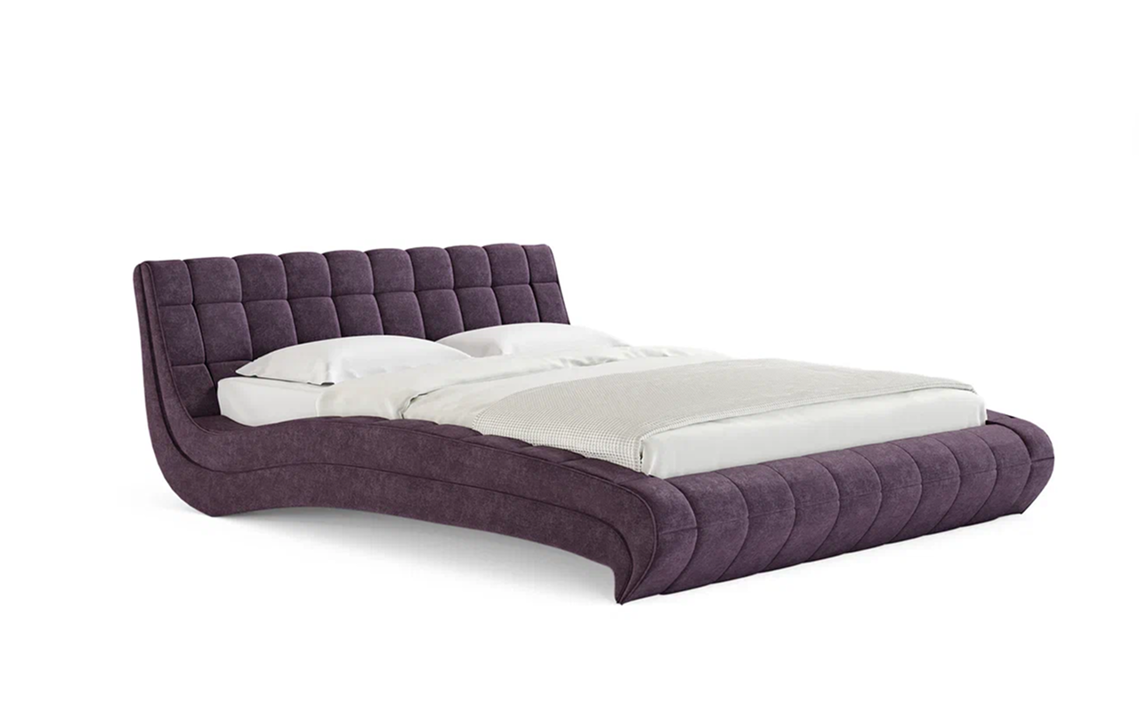 Сонум Milano фото 11