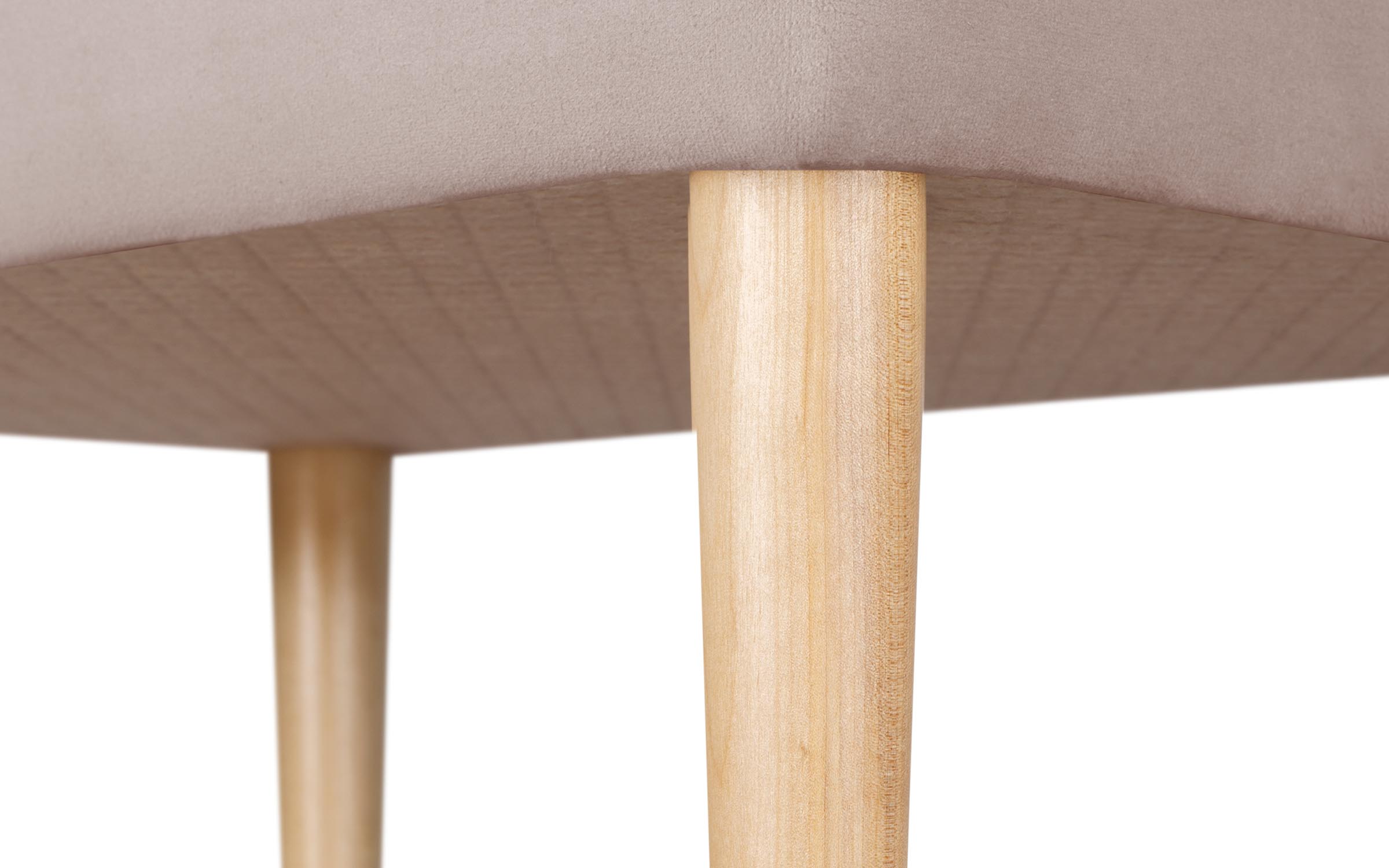 Flepers Lion Париж 60 фото 4