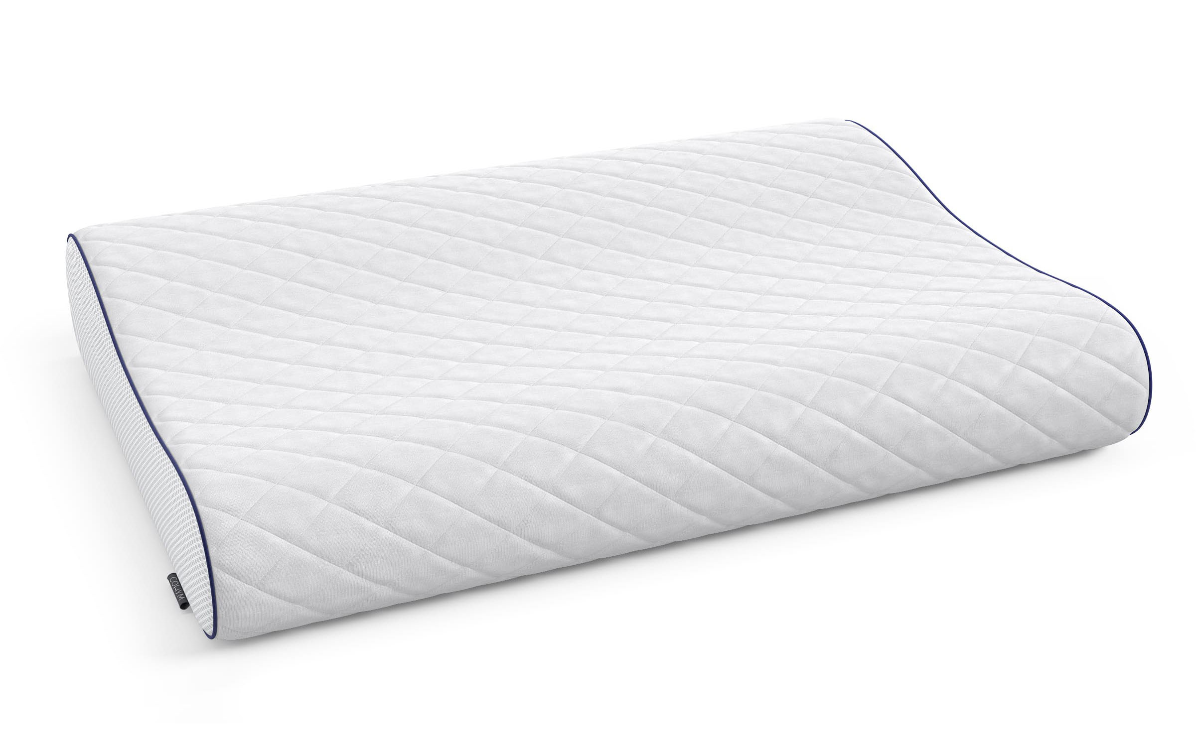 подушка Сонум Vela Gel 1 Сонум Vela Gel