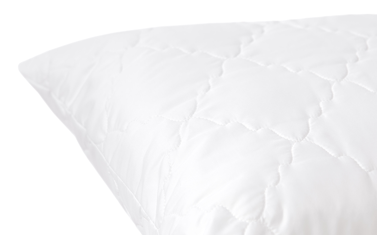 Sontery by Askona Green bamboo фото 2