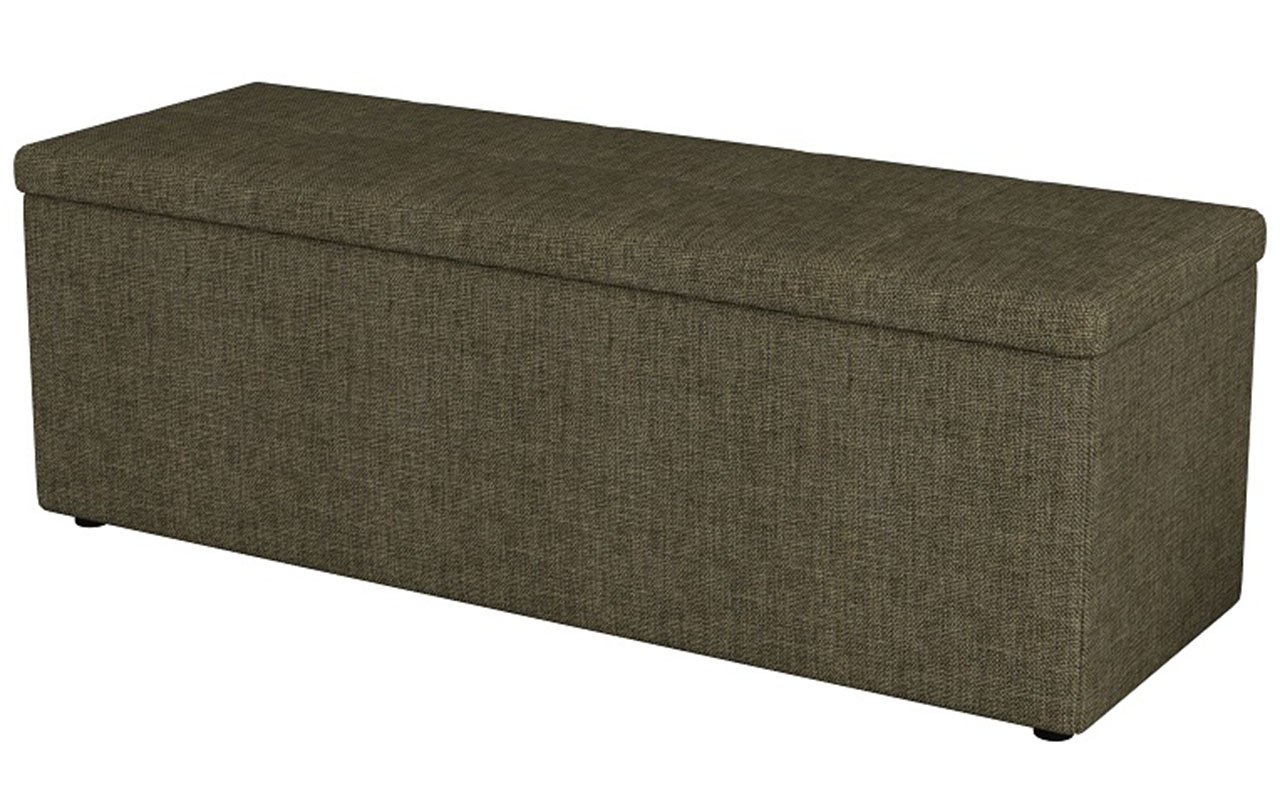 Орматек OrmaSoft 2 двухместный фото 17