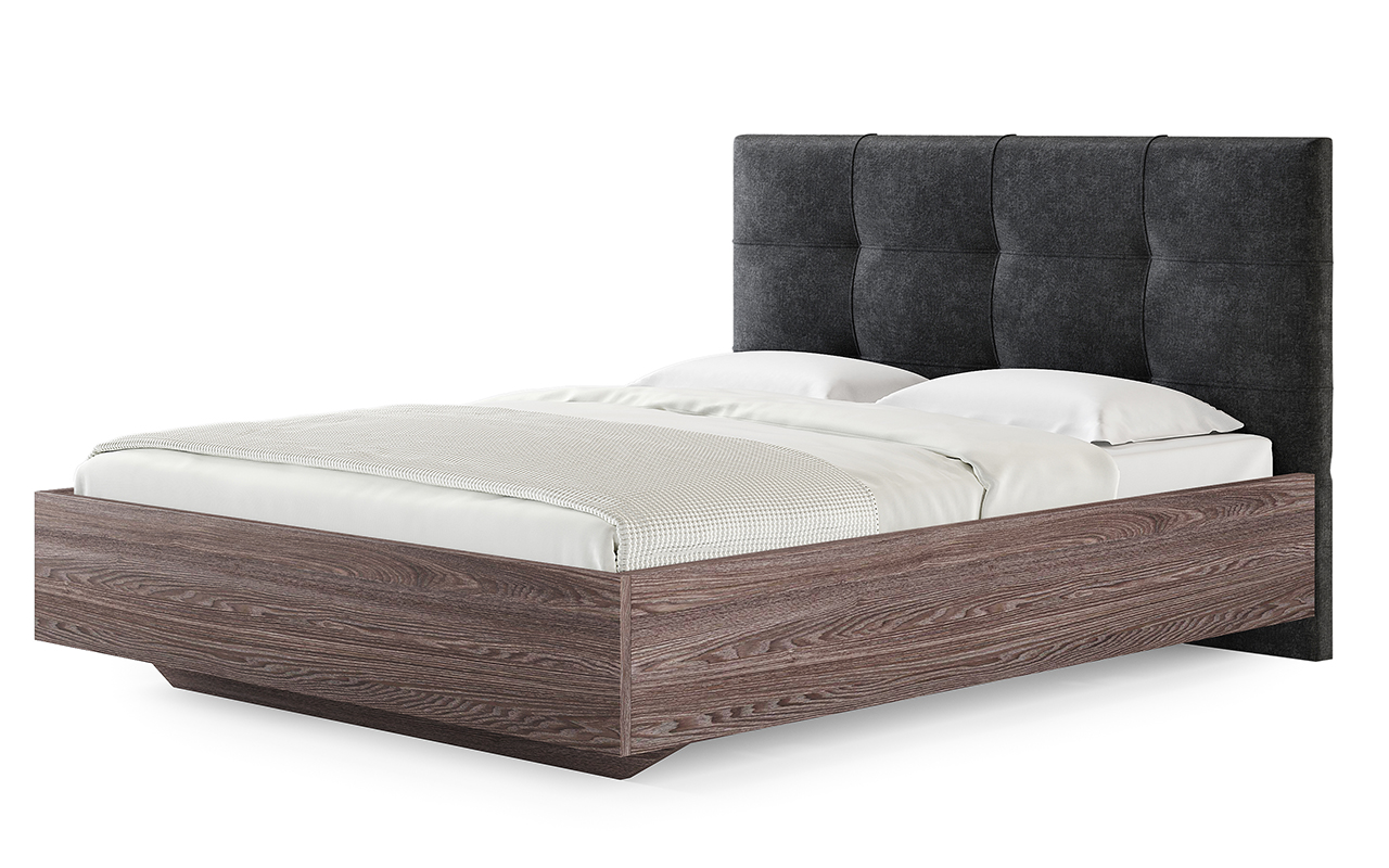 Сонум Victoria фото 78