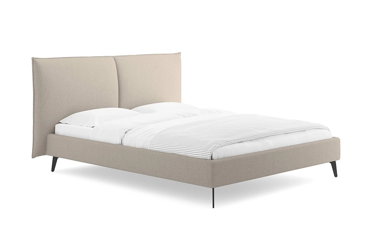 Сонум Dakota фото 20