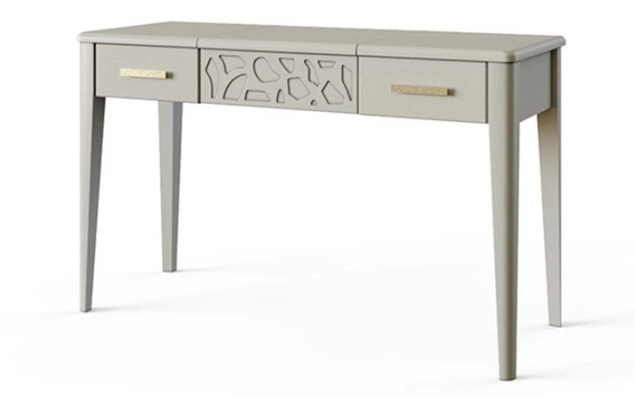 туалетный столик DreamLine Веро 1 DreamLine Веро