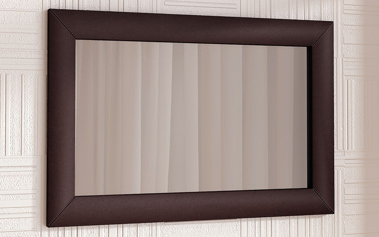 Сонум Стандарт фото 4